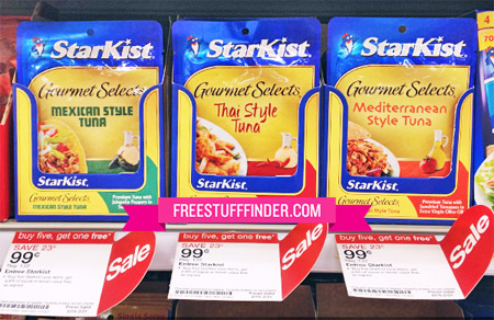 StarKist-Gourmet-Selects-Tuna