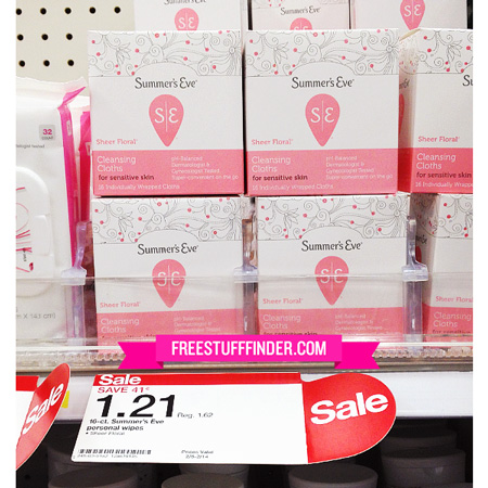 Summers-Eve-Cleansing-Cloths