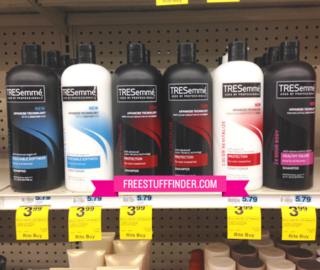 Tresemme-Shampoo-Conditioner