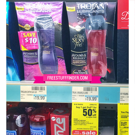 Trojan-Premium-Lubricants
