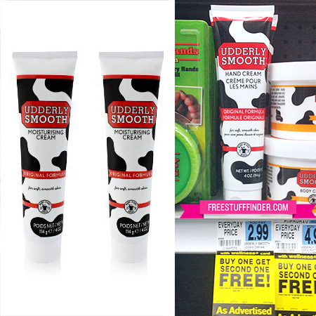 Udderly-Smooth-Udder-Cream-2