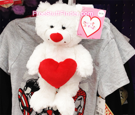 Valentine-Teddy-Bear-Site