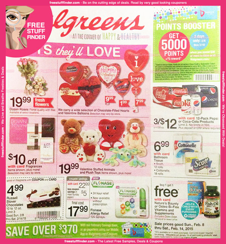 Walgreens-28-site