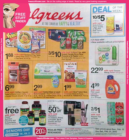 Walgreens-Ad-Preview-2-15