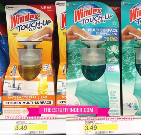 Windex-Touchup-target