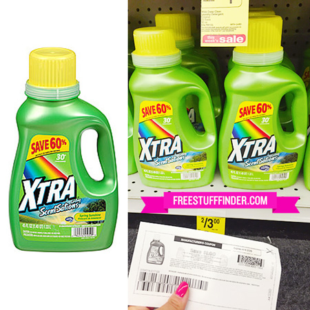 Xtra-Laundry-Detergent-2