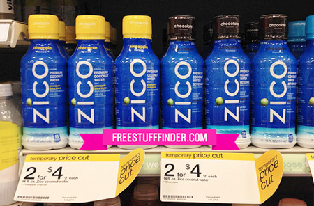 ZICO-Coconut-Water