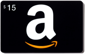amazon-15-gift-card