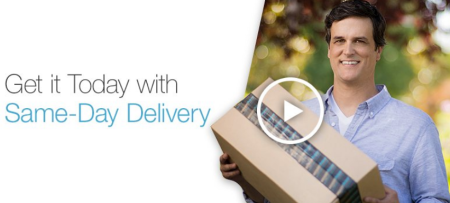 amazon-same