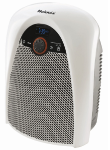 amazon1