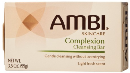 ambi