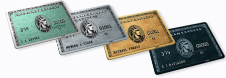 american-express-cardholders-offer1