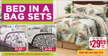 annas-linens