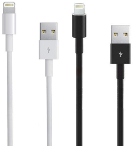 apple-chargers