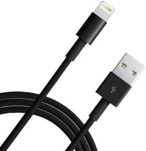 apple-chargers2