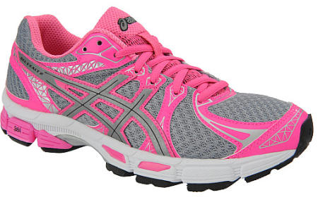 asics-running-shoes1