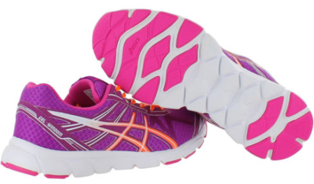 asics-womens-training-shoes