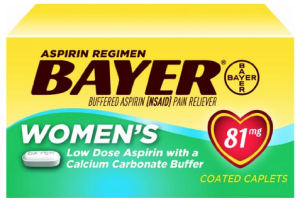 bayer-rite-aid