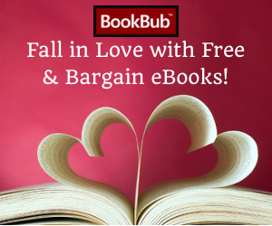 Get Alerts for Free and Cheap eBooks