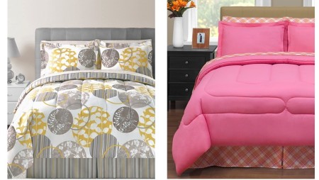 bed-sets-macys1