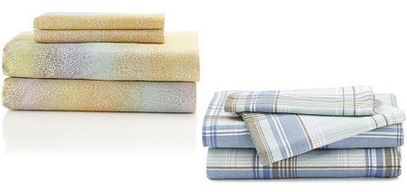 bedsheet-sets-bonton1