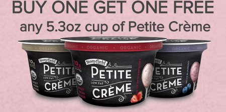 bogo-free-Stonyfield-Petite-Creme-Yogurt-Coupon