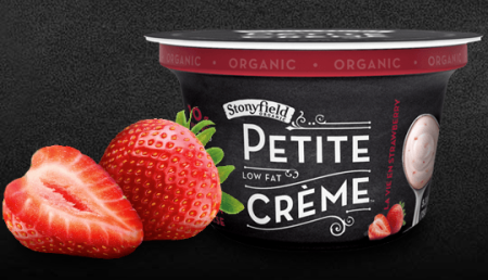bogo-free-Stonyfield-Petite-Creme-Yogurt-Coupon1