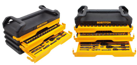 bostitch
