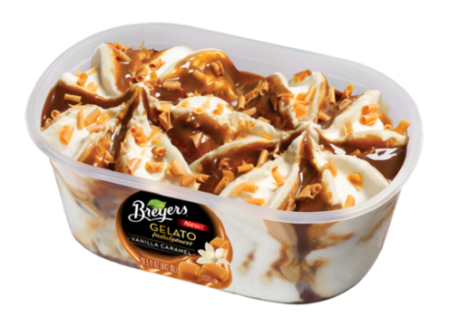 breyers-gelato