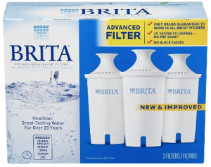 brita-refill-target