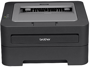 brother-printer