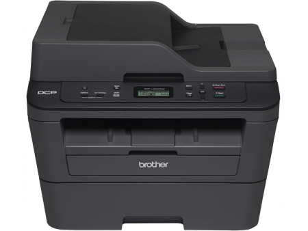 brother-printer-office-depot