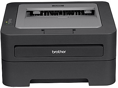 $49.99 (Reg $70) Brother Laser Printer