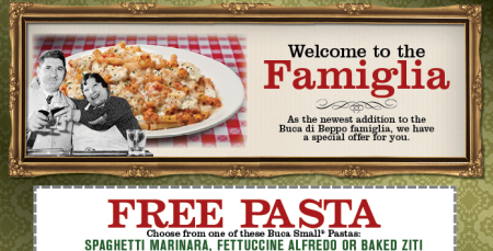 bucadibeppo