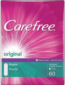 care-free