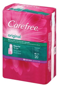 carefree-liners-walgreens