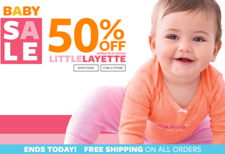 carters-50-off-sale