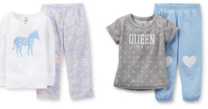 carters-presidents-day-sale1