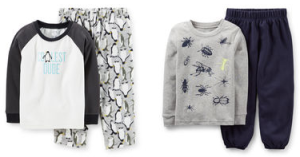 carters-presidents-day-sale2