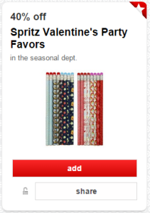 cartwheel-spritz-valentines-party-favors