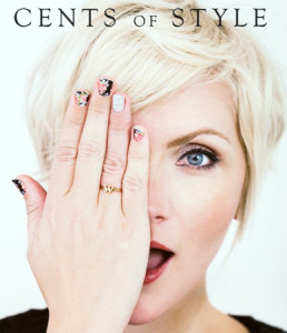cents-of-style-1