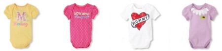 childrens-place-50-off-baby-sale