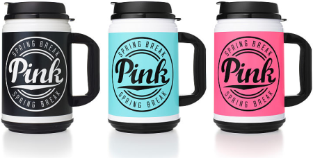 chug-mug-vs