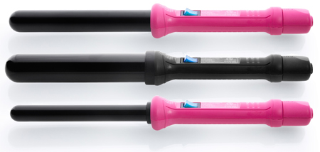 classic-curlers