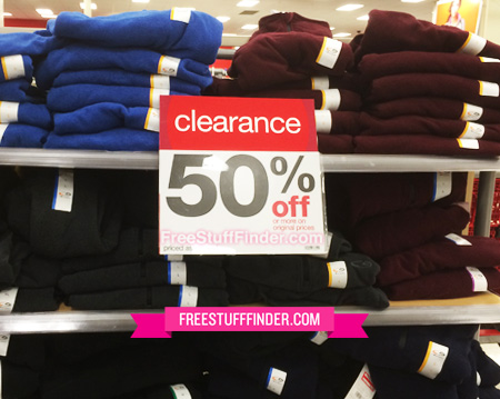 clearance-mens-jackets