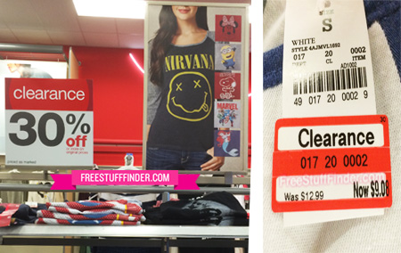 clearance-womens-shirts