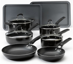 cookware