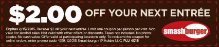 coupon-smashburger-entree