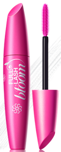 covergirl-full-bloom-mascara