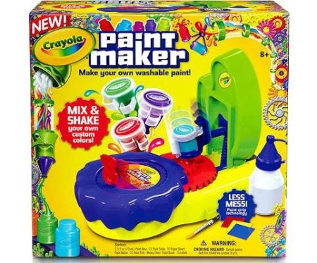 crayola-paint-maker-walmart